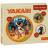 Yakari - Best of Box - Yakari