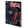 Venom By Donny Cates Vol. 6: King In Black - Donny Cates