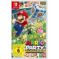 Mario Party Superstars (Nintendo Switch) - Nintendo