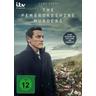 The Pembrokeshire Murders (DVD) - edel