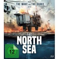 The North Sea (Blu-ray Disc) - Koch Media Home Entertainment