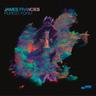 Purest Form (CD, 2021) - James Francies