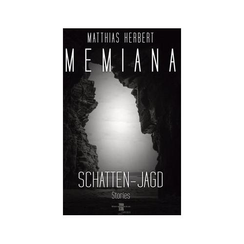 Memiana – Schatten-Jagd – Matthias Herbert