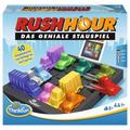 Rush Hour - Das geniale Stauspiel - Ravensburger Verlag