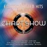 Die Ultimative Chartshow-Die Emotionalsten Hits (CD, 2021) - Various