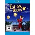 Lauras Stern (Blu-ray Disc) - Warner Home Video