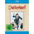 Dotterbart (Blu-Ray) (Blu-ray Disc) - capelight pictures