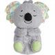 Fisher-Price Schlummer-Koala - Mattel