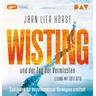 Wisting und der Tag der Vermissten / William Wisting - Cold Cases Bd.1 (1 MP3-CD) - Jørn Lier Horst