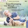 Entschleunigung für Mensch und Hund - Ina Baumann, Thomas Baumann