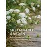 Sustainable Garden - Marian Boswall