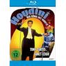 Houdini, der König des Varieté (Blu-ray Disc) - Explosive Media