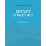 Restart Strategies - Jan-Hendrik Lorenz