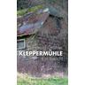 Kleppermühle - Harald Gröhler