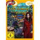 Fairy Godmother Stories 3: Rotkäppchen - Sammleredition (PC) - smatrade GmbH