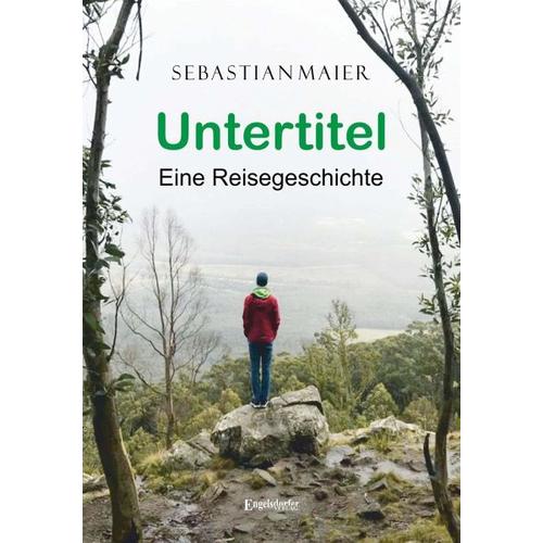 Untertitel – Sebastian Maier