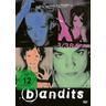 Bandits (DVD) - Turbine Medien