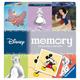 Collectors' memory® Walt Disney - Ravensburger Verlag