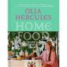 Home Food - Olia Hercules