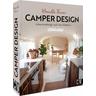 Camper Design - Marcella Thurau