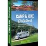 Camp & Hike Deutschland - Marion Landwehr
