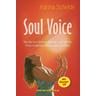 Soul Voice - Karina Schelde