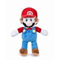 Super Mario Plüschfigur 25cm - P:OS Handels GmbH