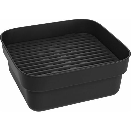 Brabantia Spülschüssel Dark Grey