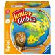 Ravensburger 00115 - tiptoi® Mein interaktiver Junior Globus, Lernspiel - Ravensburger