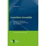 Investition Immobilie - Michael Stein