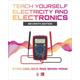 Teach Yourself Electricity and Electronics - Stan Gibilisco, Simon Monk