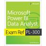 Exam Ref PL-300 Power BI Data Analyst - Daniil Maslyuk