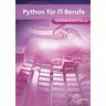 Python für IT-Berufe
