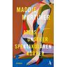 Atlas unserer spektakulären Körper - Maddie Mortimer