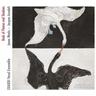 Book Of Flames And Shadows (CD, 2022) - Exaudi Vocal Ensemble