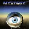 Mystery (Vinyl, 2023) - Mystery