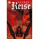 Batman: Die Reise - Chip Zdarsky, Carmine Di Giandomenico