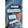 Innigst / Dearly - Margaret Atwood
