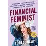 Financial Feminist - Tori Dunlap
