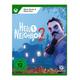 Hello Neighbor 2 (Xbox One/Xbox Series X) - Flashpoint Germany