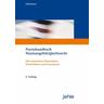 Praxishandbuch Staatsangehörigkeitsrecht - Peter Schlotzer