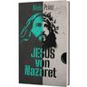 Jesus von Nazaret - Alois Prinz