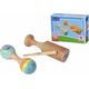 Peppa Pig Maraca und Ratsche Set - Simba Toys