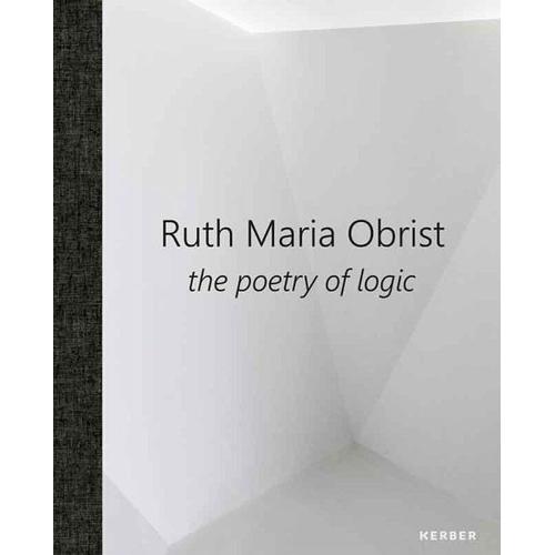 Ruth Maria Obrist – Judith Text:Annaheim, Feli Schindler, Claudia Spinelli