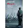 Maigret in New York / Kommissar Maigret Bd.27 - Georges Simenon