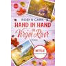 Hand in Hand in Virgin River / Virgin River Bd.13 - Robyn Carr
