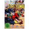 Fort Yuma (DVD) - Explosive Media