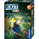 EXIT® - Das Spiel - Kids: Rätselspaß im Dschungel - Kosmos Spiele