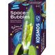 KOSMOS 657789 - Space Bubbles, Experimentierkasten, Mitbring-Experimente - Kosmos Spiele