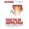 Digitaler Doppelpass - Frank Riemensperger, Svenja Falk